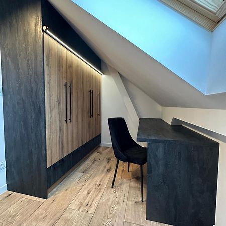 Apartamenty Ceramiczna بوليسلافيتش المظهر الخارجي الصورة