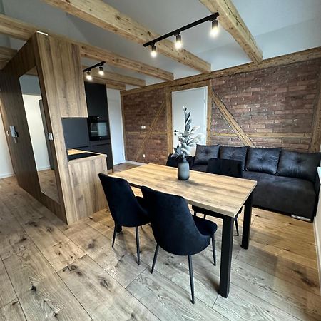 Apartamenty Ceramiczna بوليسلافيتش المظهر الخارجي الصورة