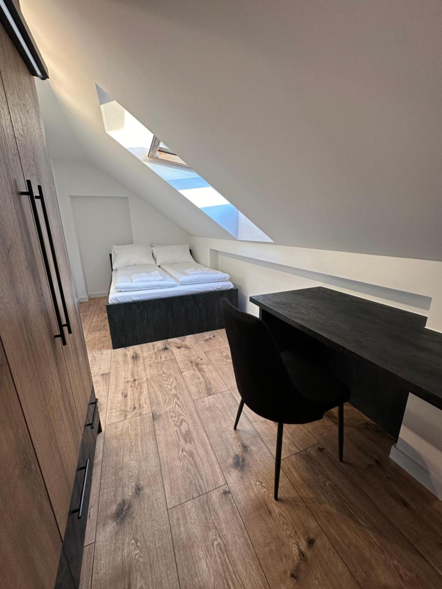Apartamenty Ceramiczna بوليسلافيتش المظهر الخارجي الصورة