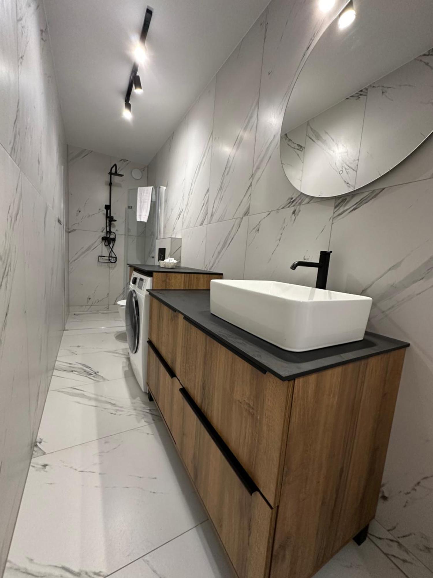 Apartamenty Ceramiczna بوليسلافيتش المظهر الخارجي الصورة