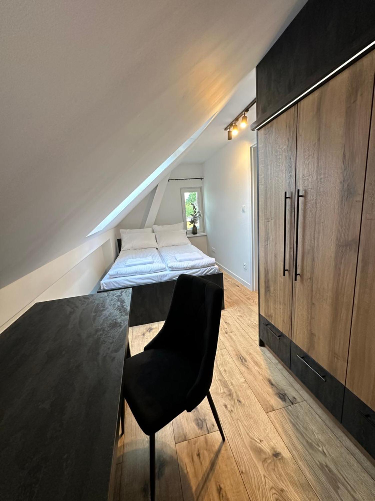 Apartamenty Ceramiczna بوليسلافيتش المظهر الخارجي الصورة