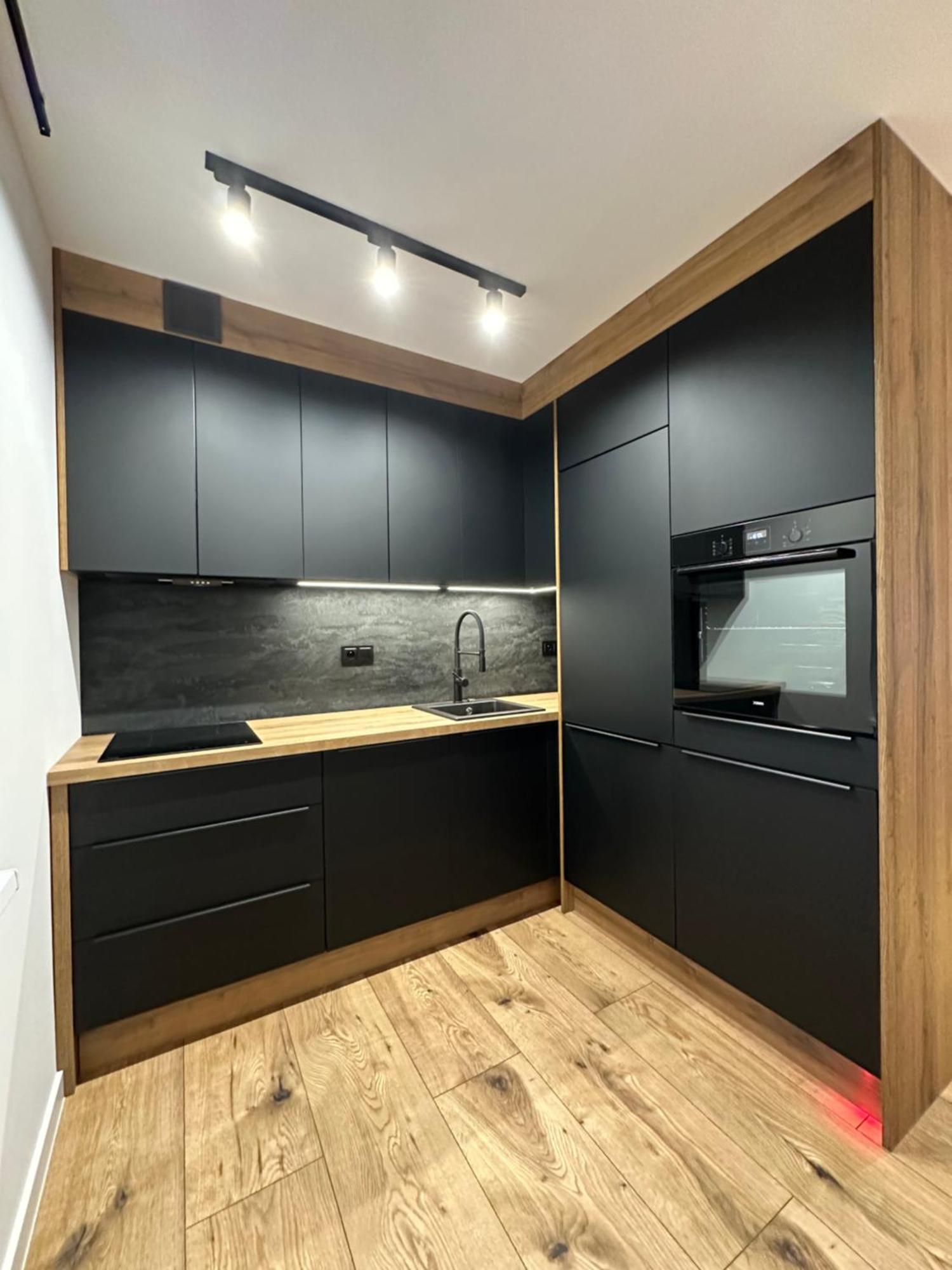 Apartamenty Ceramiczna بوليسلافيتش المظهر الخارجي الصورة