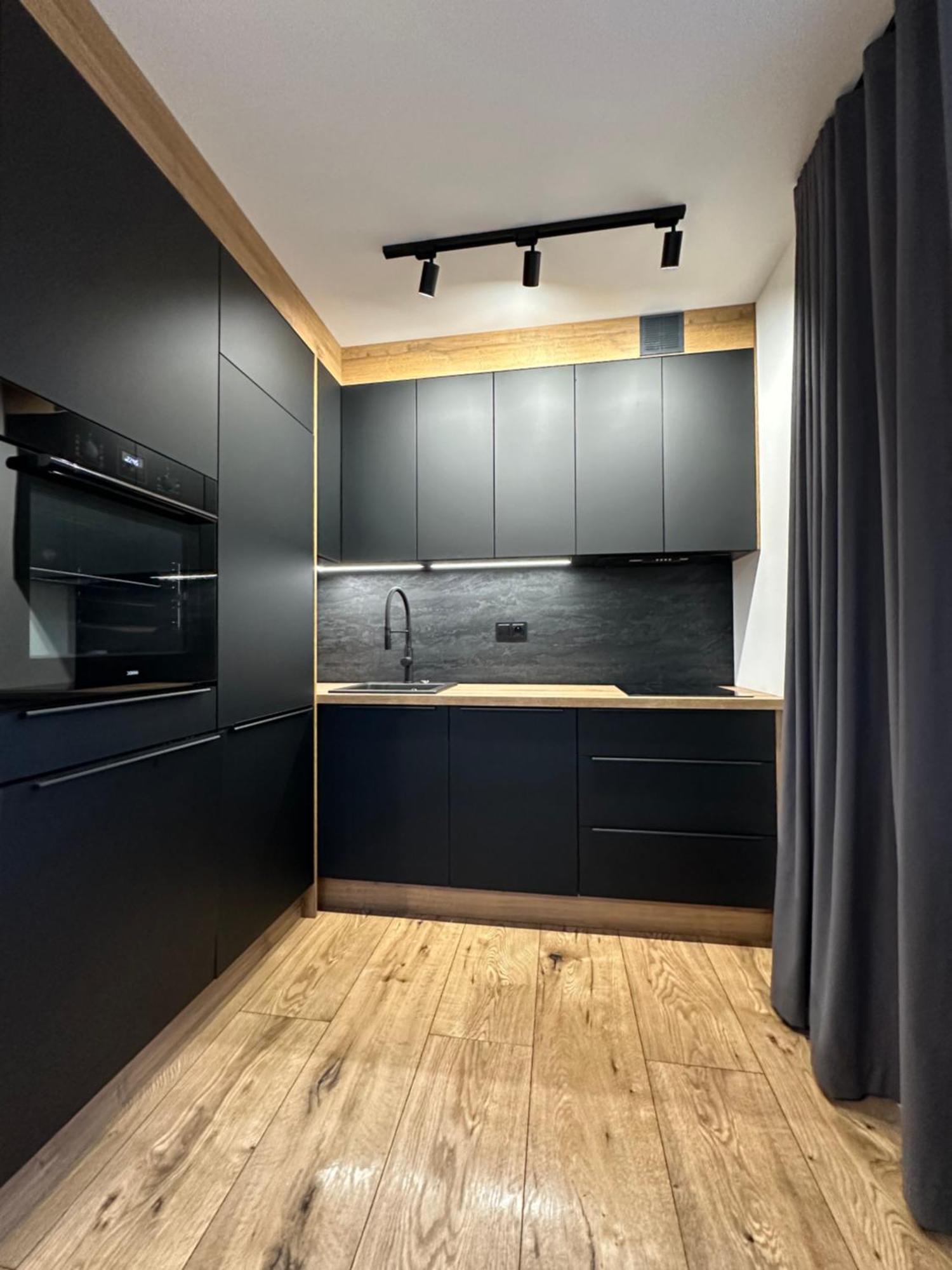Apartamenty Ceramiczna بوليسلافيتش المظهر الخارجي الصورة