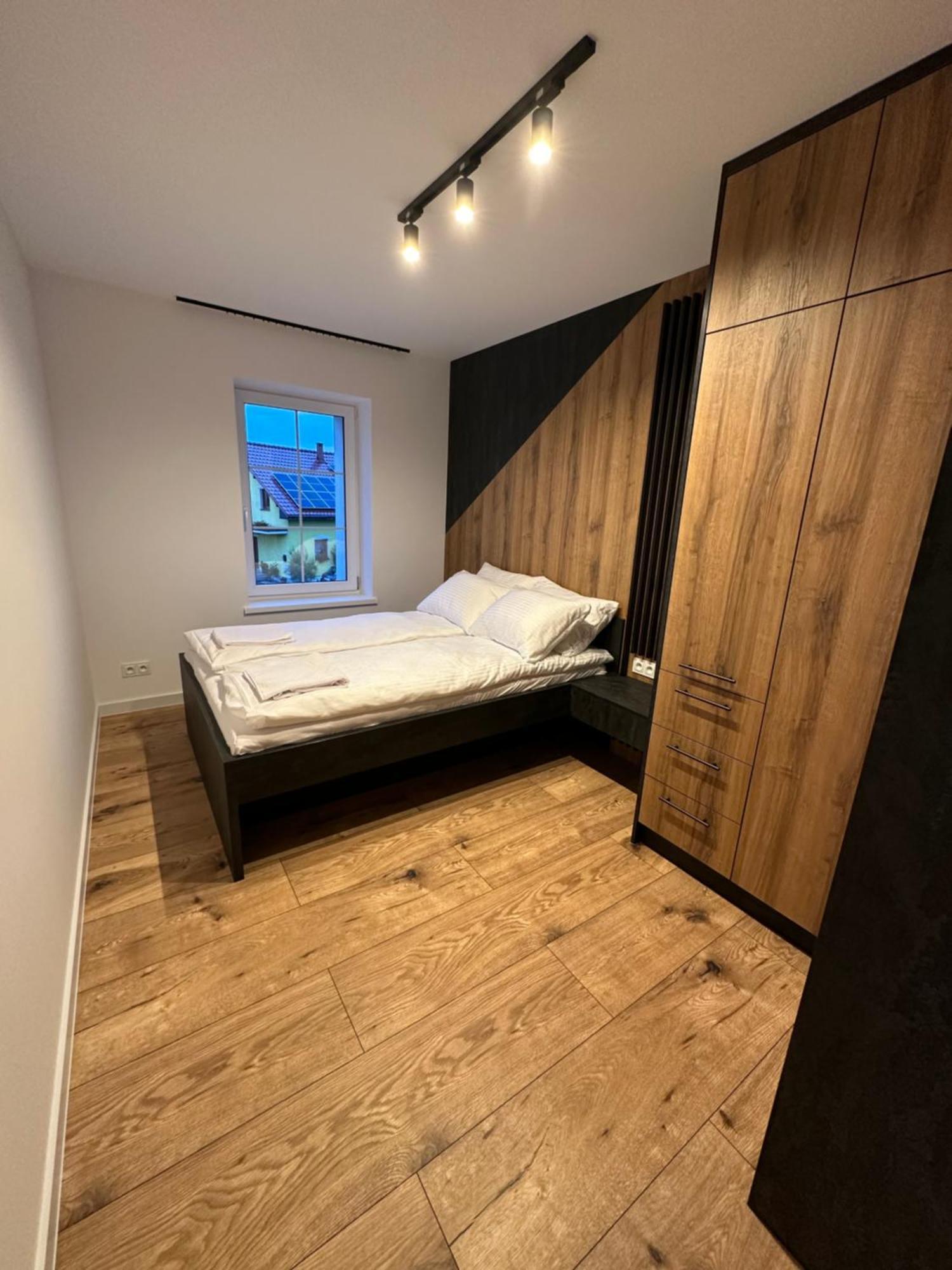 Apartamenty Ceramiczna بوليسلافيتش المظهر الخارجي الصورة
