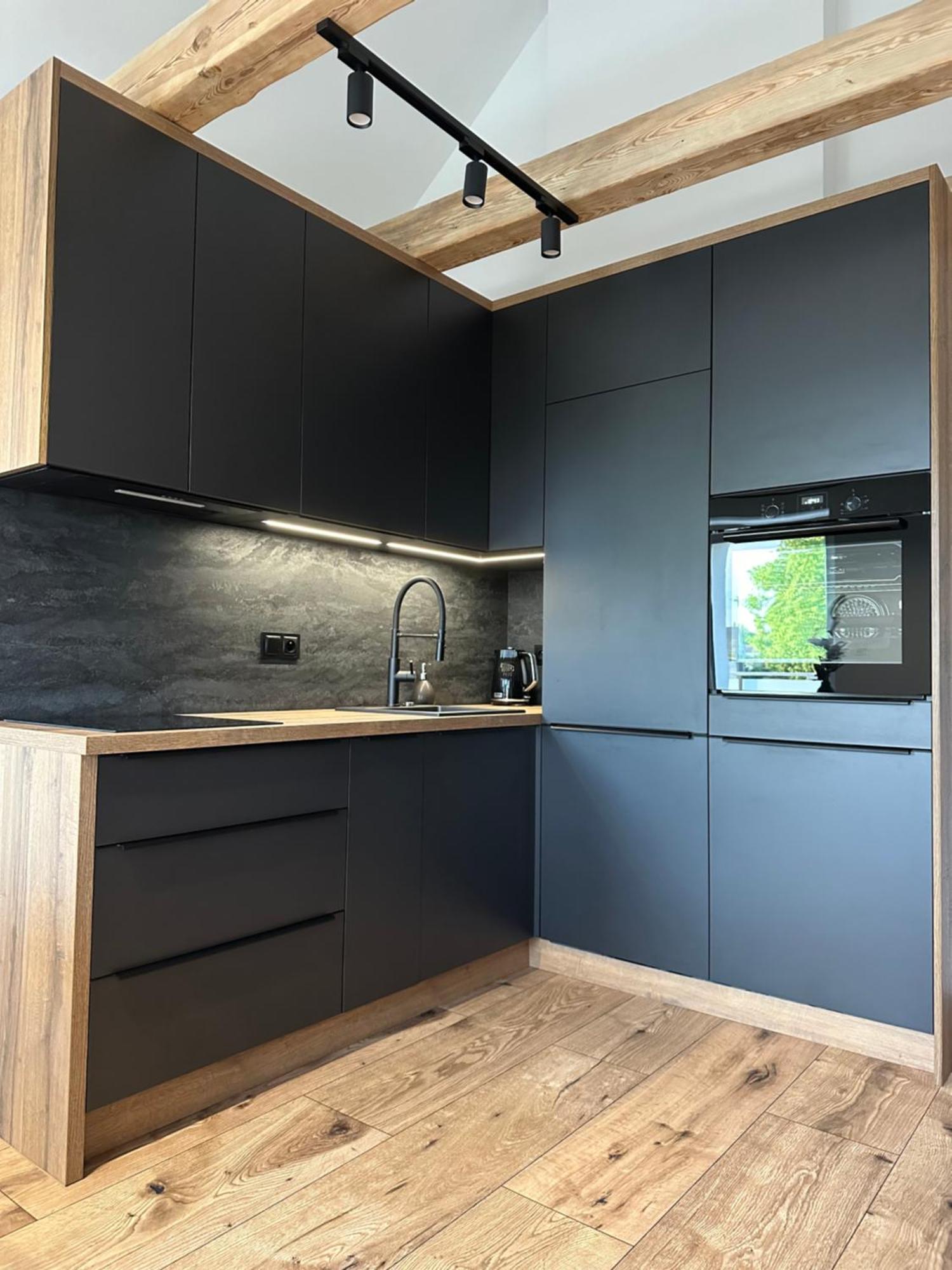 Apartamenty Ceramiczna بوليسلافيتش المظهر الخارجي الصورة