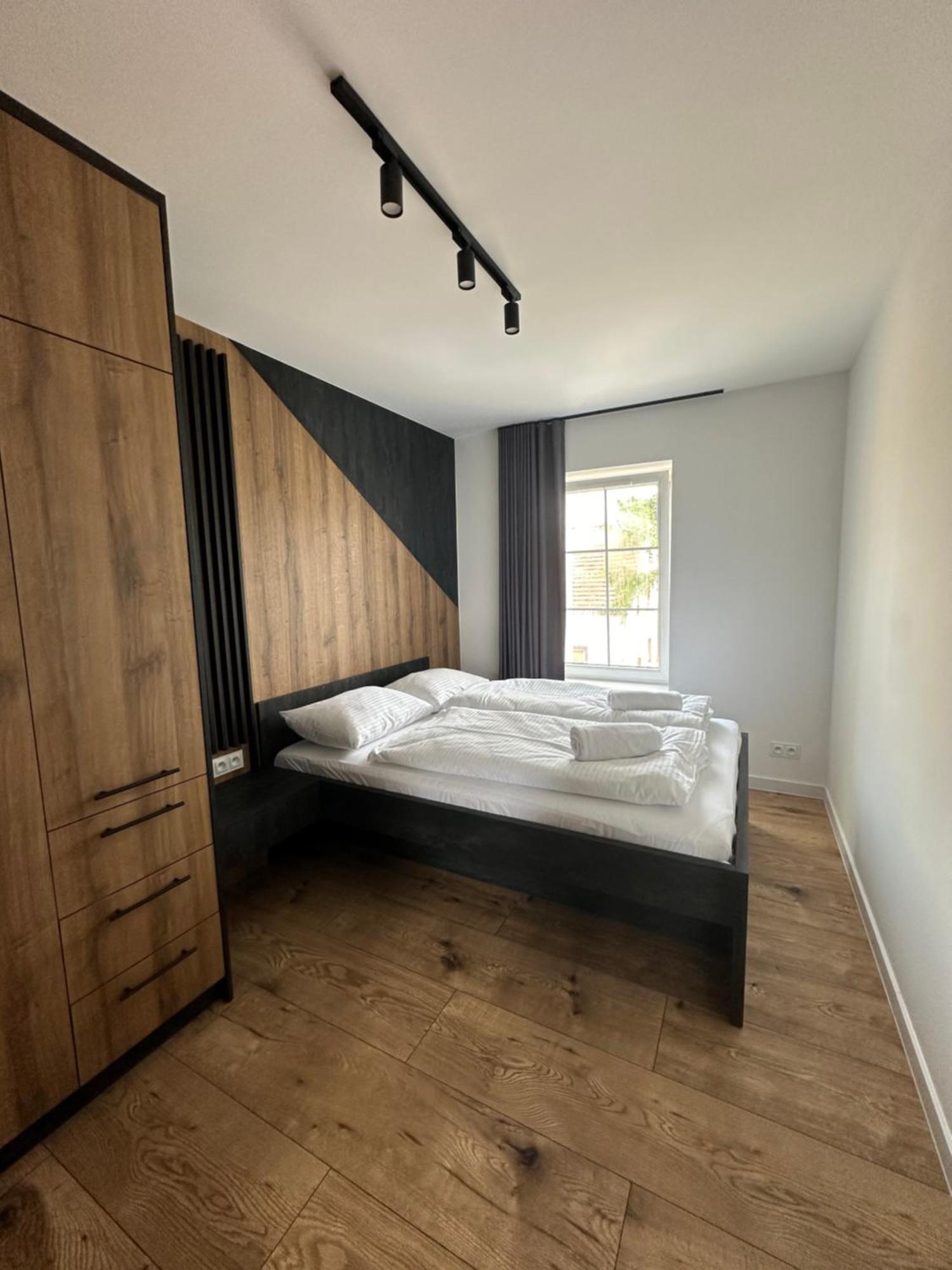 Apartamenty Ceramiczna بوليسلافيتش المظهر الخارجي الصورة